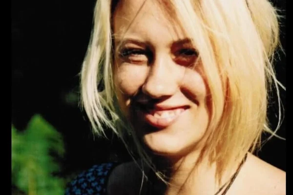 Fundador do Sepultura, Max Cavalera anuncia morte da filha 