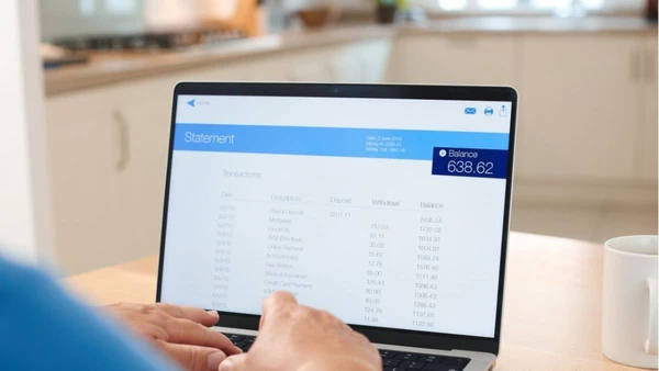 MEI NO IMPOSTO DE RENDA por REPRODUÇÃO