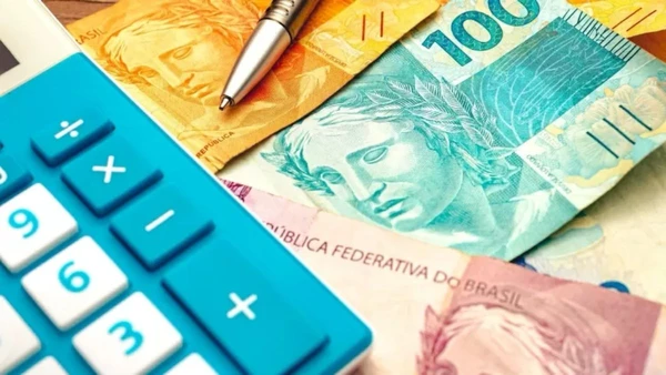 MEI NO IMPOSTO DE RENDA por REPRODUÇÃO