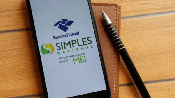 MEI NO IMPOSTO DE RENDA