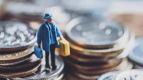 OFFSHORES por REPRODUÇÃO