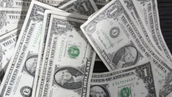 OFFSHORES por REPRODUÇÃO