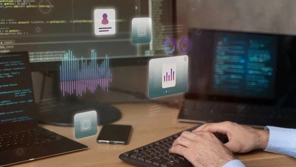 T-REX DA RECEITA FEDERAL por REPRODUÇÃO