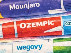 Imagem - Carnaval das canetinhas: com Mounjaro e Wegovy mais acessíveis, efeitos colaterais acendem alerta entre foliões