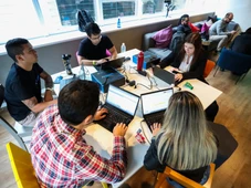 Imagem - Empresa de energia é finalista em prêmio de TI e acelera estratégia de IA