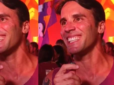 Imagem - Solteiro, Daniel Cady curte Camarote Salvador e fala sobre folia e planos pós-festa