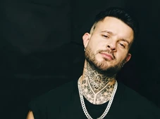 Imagem - Hitmaker promete transformar o Camarote Salvador em pista de funk