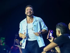 Imagem - Réveillon Praia do Forte anuncia Wesley Safadão e terá quatro dias de festa open bar; veja detalhes