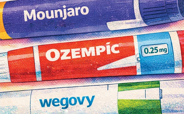 A combinação com o álcool é uma das maiores preocupações dos médicos e profissionais de saúde. 