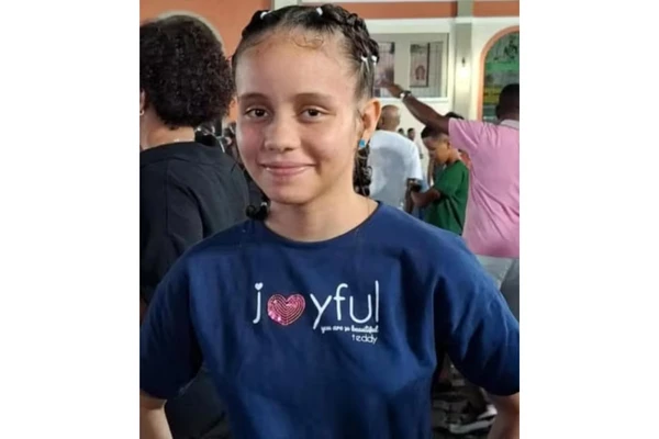 Beatriz teria sido morta pelo próprio pai por Reprodução