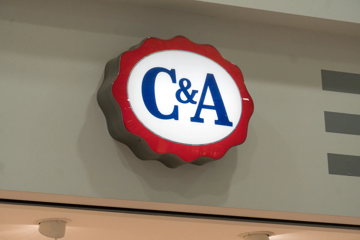 C&A 