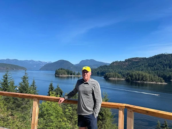 Carlo Ancelotti por Reprodução/Instagram