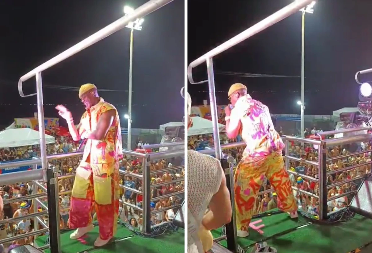 Flavinho do Pagod’art