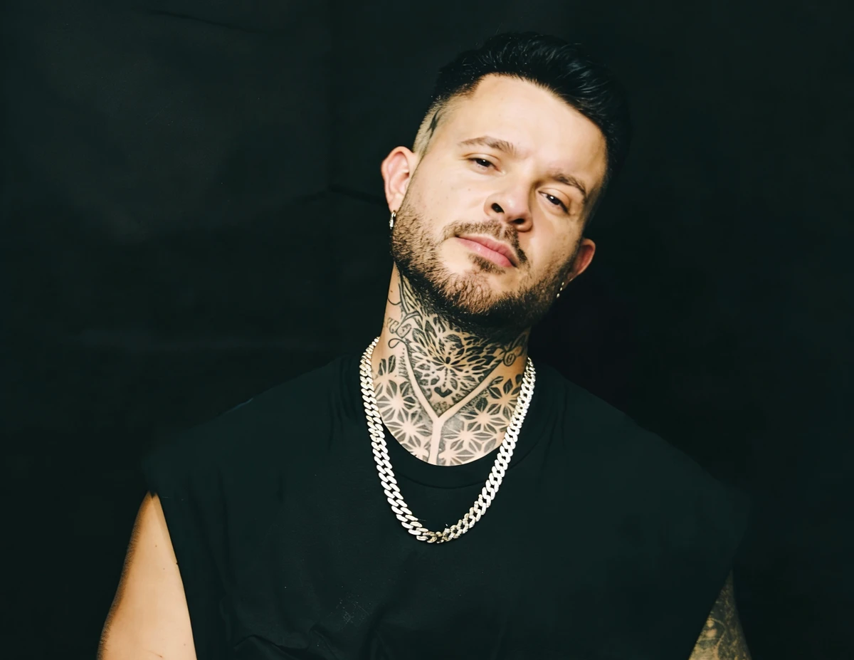 Hitmaker por Divulgação