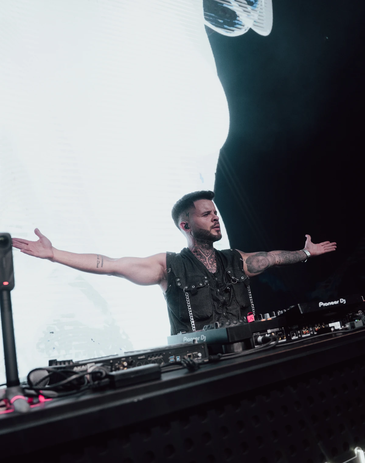 Hitmaker por Divulgação