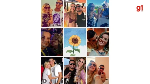 Jornalista morre aos 31 anos após confundir sintomas de câncer agressivo com hérnia por Reprodução