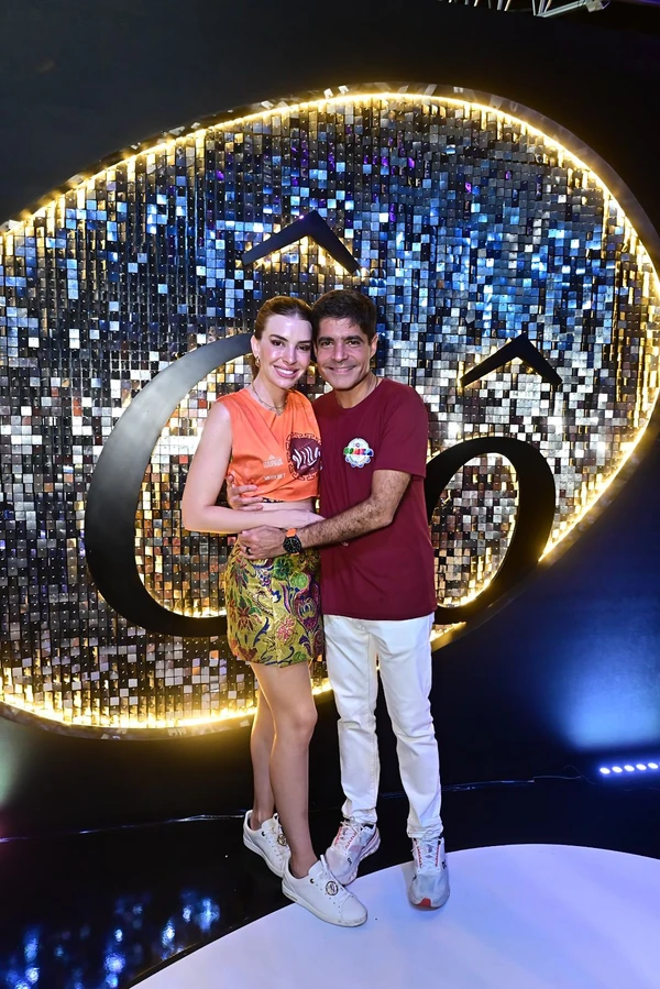 Jefferson Peixoto por  Jefferson Peixoto