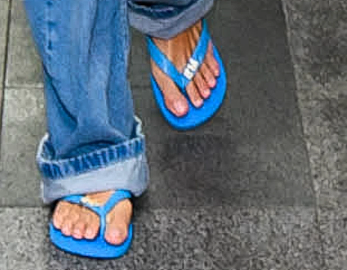 Sasha Meneghel e João Lucas chegam a Salvador para Carnaval por Webert Belicio / AgNews