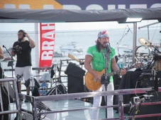 Imagem - Carnaval de Salvador 2026: confira a programação completa dos principais circuitos nesta terça (17)