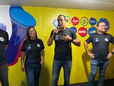 Imagem - Guarda Municipal protegerá ambulantes após prejuízos no Carnaval