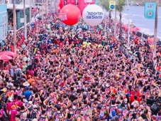 Imagem - Sexo, pegação e drogas: quais os bastidores +18 da folia no Carnaval de Salvador?