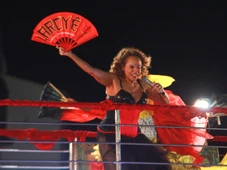 Imagem - 'Horário nobre mudou', diz Bruno Reis sobre entrave judicial com bloco de Daniela Mercury por ordem de desfile