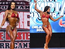 Imagem - Por onde andam as ex-dançarinas do É o Tchan que abandonaram a fama?