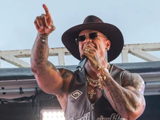 Imagem - Prefeitura altera data do Pipoco de Léo Santana e divulga calendário do Carnaval de Salvador 2027