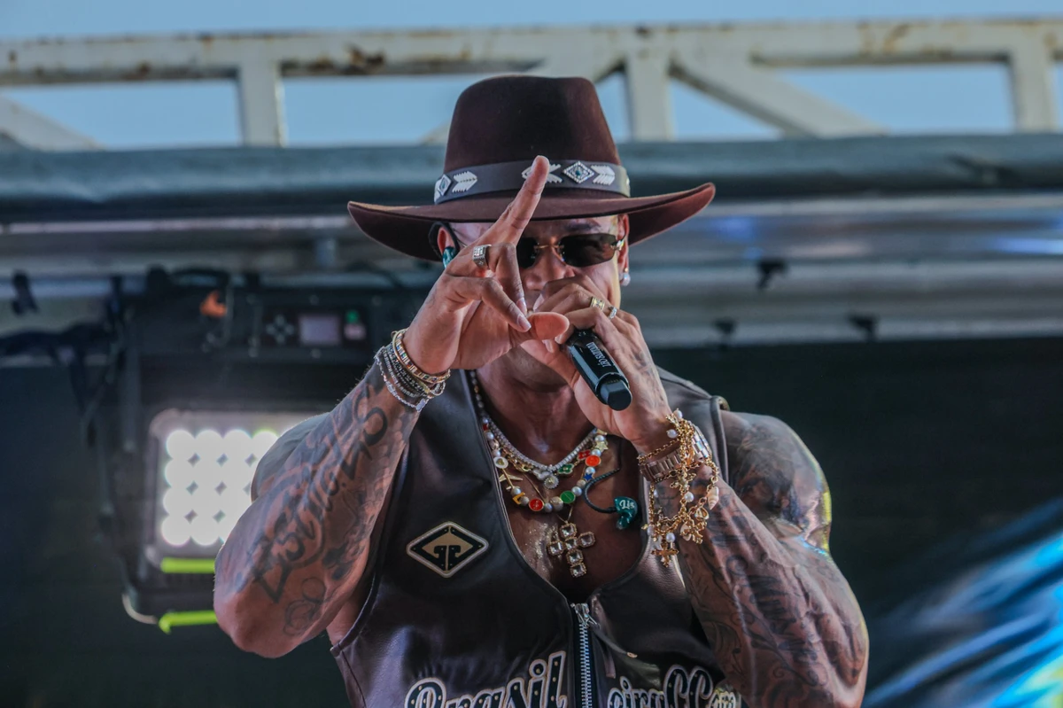 Léo Santana por Tomzé Fonseca/ Agnews