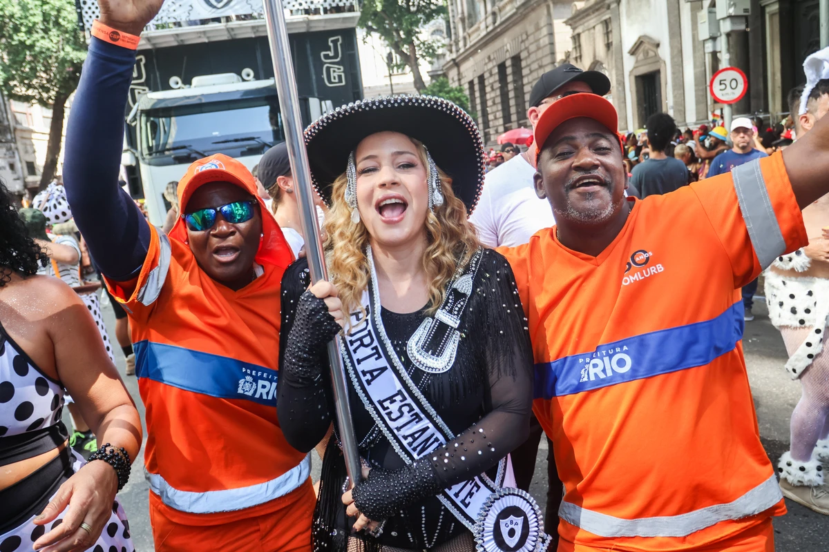 Paolla Oliveira por Divulgação