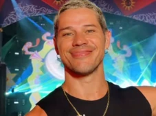 Imagem - 'Carnaval dos carnavais': José Loreto exalta Salvador em segundo dia na folia