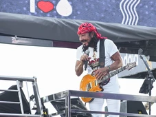 Imagem - Blocos comandados por Bell Marques iniciam vendas para o Carnaval 2027; veja preços