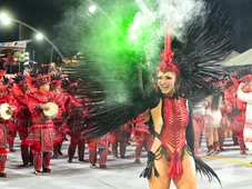 Imagem - Lexa revela efeito colateral após uso de Mounjaro: 'Deu tudo errado'