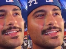 Imagem - No Camarote Salvador, Pizane diz que entraria diferente no BBB: ‘Mais voltado para o jogo’