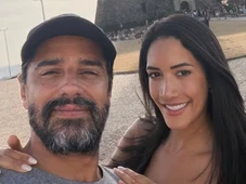 Imagem - Baiana, esposa de Cowboy diz que não existe chance de traição no BBB 26: 'Gostosa do jeito que sou'