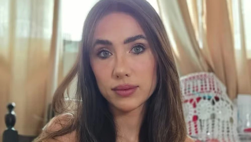 Imagem - Perita descobre traição do marido no ChatGPT: 'Ele sabia esconder as provas'