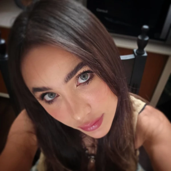 Jacqueline Tirotti descobriu traição do marido no Chat GPT por Reprodução/Instagram