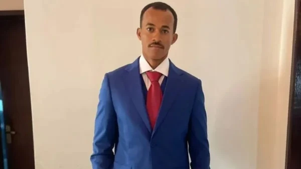 Neném de Augusto (MDB)