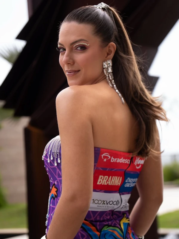 Pati Guerra por Reprodução/Instagram