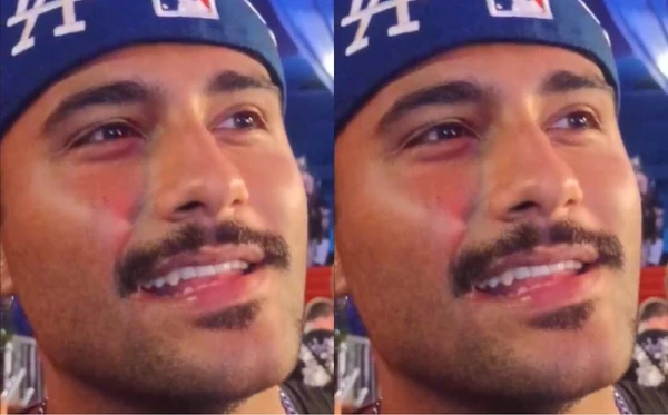 Pizane diz que entraria “mais voltado para o jogo” se voltasse ao BBB