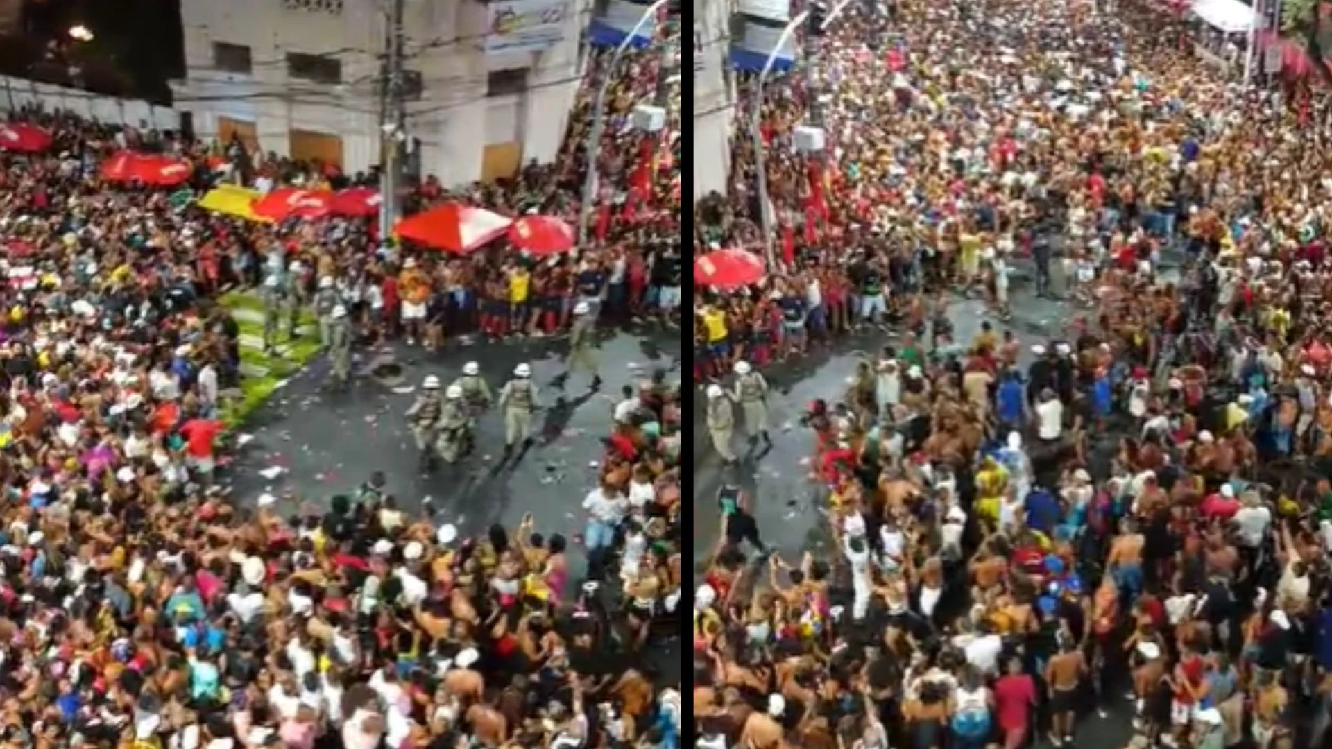 Imagem - Terça-feira de Carnaval é feriado ou mais um dia útil normal? Entenda