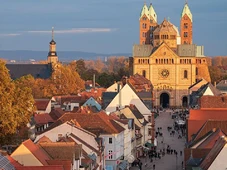 Imagem - O país europeu que precisa atrair imigrantes para evitar colapso: sobram vagas e faltam profissionais