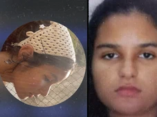 Imagem - Após acidente na Barra, amigos de jovem entram em estado de choque e precisam ser socorridos