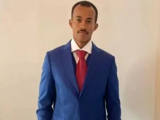 Imagem - Vereador preso por homícidio é líder de facção criminosa na Bahia