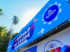 Imagem - Carnaval de Salvador registra quase 300 casos de intoxicação alcoólica; veja números