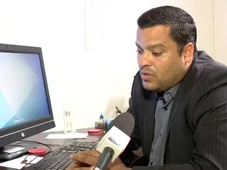 Imagem - Delegado é preso no Carnaval por importunação sexual contra adolescente de 14 anos