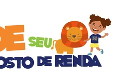 Imagem - O jeito pouco conhecido de investir seu Imposto de Renda na Bahia sem gastar um centavo a mais