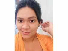 Imagem - Professor recebeu mais de R$ 230 mil em salários do Estado após ter sido preso e condenado por matar ex-aluna