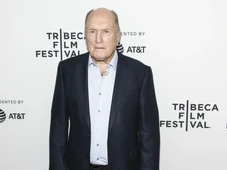 Imagem - Morre ator lendário do Poderoso Chefão que foi vencedor de Oscar