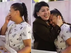 Imagem - Roberta Miranda surpreende ambulante no Carnaval, compra toda a pipoca e paga R$ 800